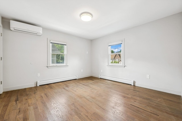 53 Spruce Ave, Floral Park, NY 11001 - photo 16
