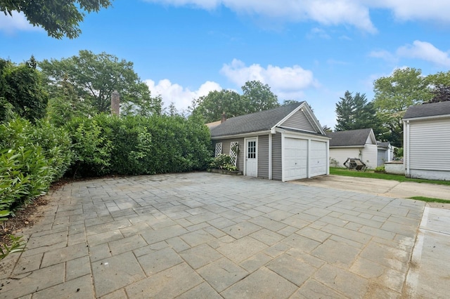 53 Spruce Ave, Floral Park, NY 11001 - photo 21