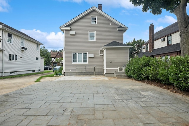 53 Spruce Ave, Floral Park, NY 11001 - photo 22