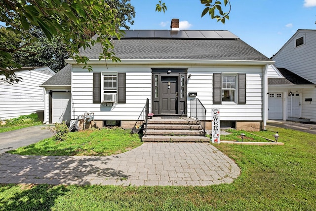 29 Washington St, Cornwall On Hudson, NY 12520 - photo 1
