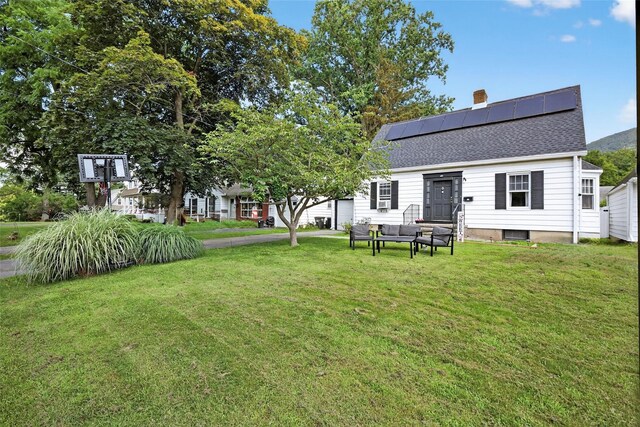29 Washington St, Cornwall On Hudson, NY 12520 - photo 2