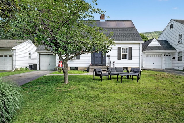 29 Washington St, Cornwall On Hudson, NY 12520 - photo 3