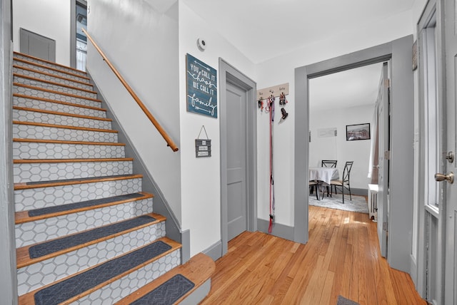 29 Washington St, Cornwall On Hudson, NY 12520 - photo 4