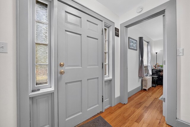 29 Washington St, Cornwall On Hudson, NY 12520 - photo 5