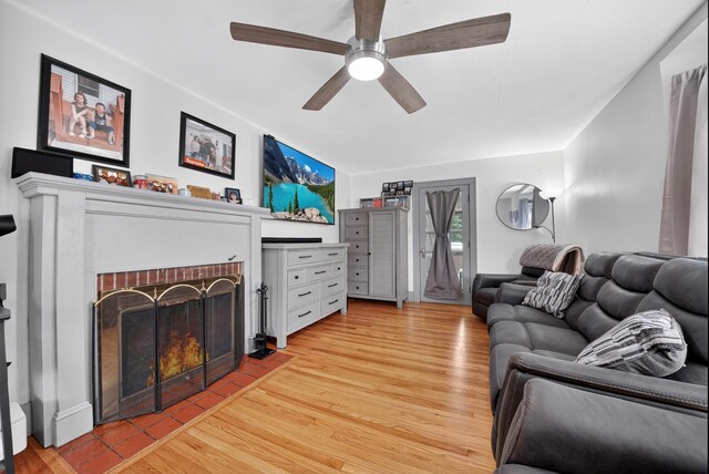 29 Washington St, Cornwall On Hudson, NY 12520 - photo 6