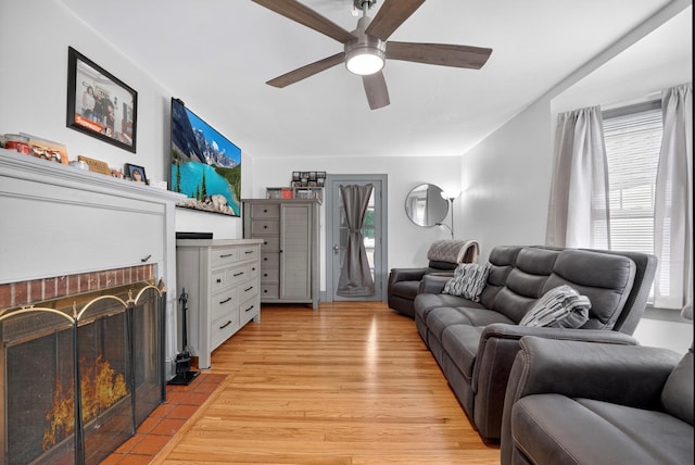 29 Washington St, Cornwall On Hudson, NY 12520 - photo 7