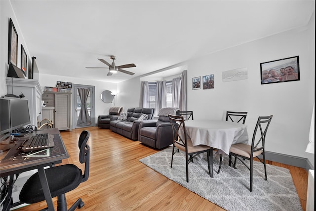 29 Washington St, Cornwall On Hudson, NY 12520 - photo 8