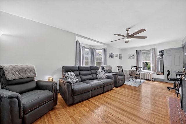 29 Washington St, Cornwall On Hudson, NY 12520 - photo 10
