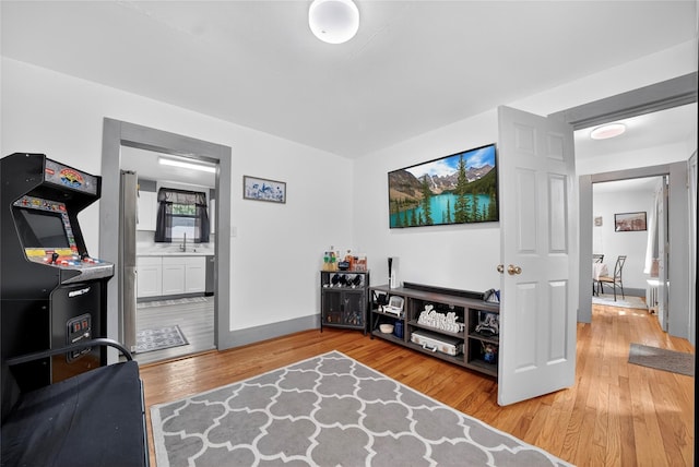 29 Washington St, Cornwall On Hudson, NY 12520 - photo 11