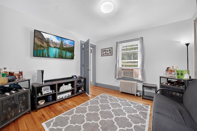 29 Washington St, Cornwall On Hudson, NY 12520 - photo 13