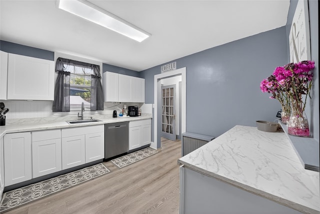 29 Washington St, Cornwall On Hudson, NY 12520 - photo 14