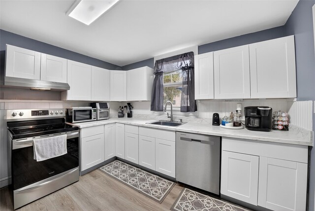 29 Washington St, Cornwall On Hudson, NY 12520 - photo 15