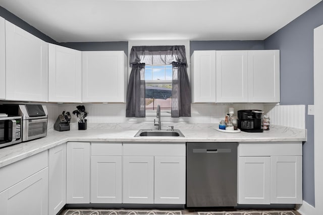 29 Washington St, Cornwall On Hudson, NY 12520 - photo 16