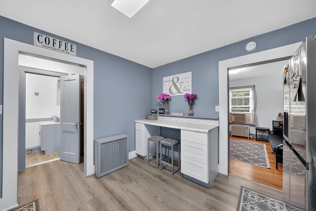 29 Washington St, Cornwall On Hudson, NY 12520 - photo 18