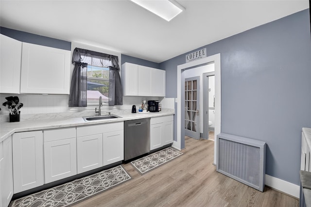 29 Washington St, Cornwall On Hudson, NY 12520 - photo 19