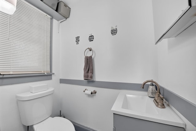 29 Washington St, Cornwall On Hudson, NY 12520 - photo 20