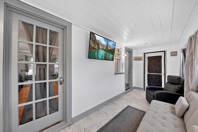 29 Washington St, Cornwall On Hudson, NY 12520 - photo 23