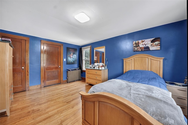 29 Washington St, Cornwall On Hudson, NY 12520 - photo 26