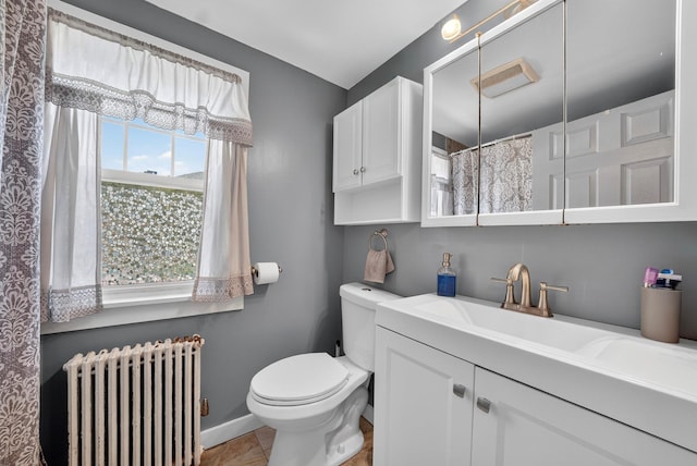 29 Washington St, Cornwall On Hudson, NY 12520 - photo 27
