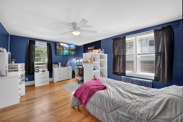 29 Washington St, Cornwall On Hudson, NY 12520 - photo 30