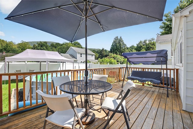 29 Washington St, Cornwall On Hudson, NY 12520 - photo 32
