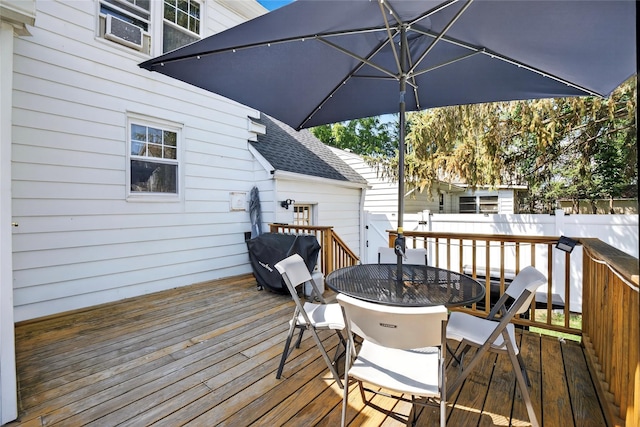 29 Washington St, Cornwall On Hudson, NY 12520 - photo 33