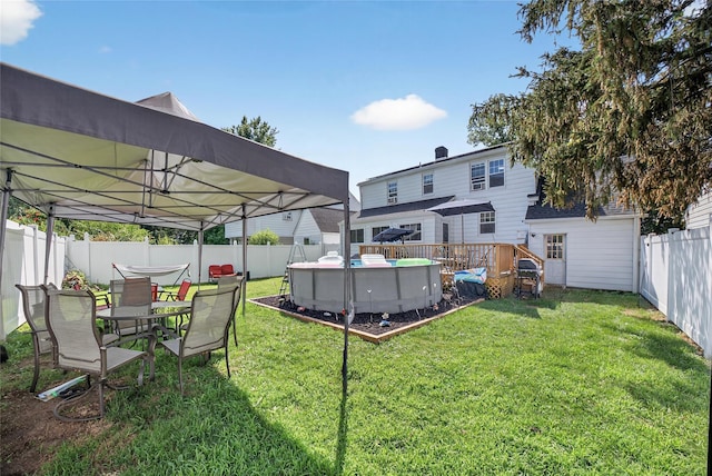 29 Washington St, Cornwall On Hudson, NY 12520 - photo 35