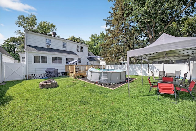 29 Washington St, Cornwall On Hudson, NY 12520 - photo 36