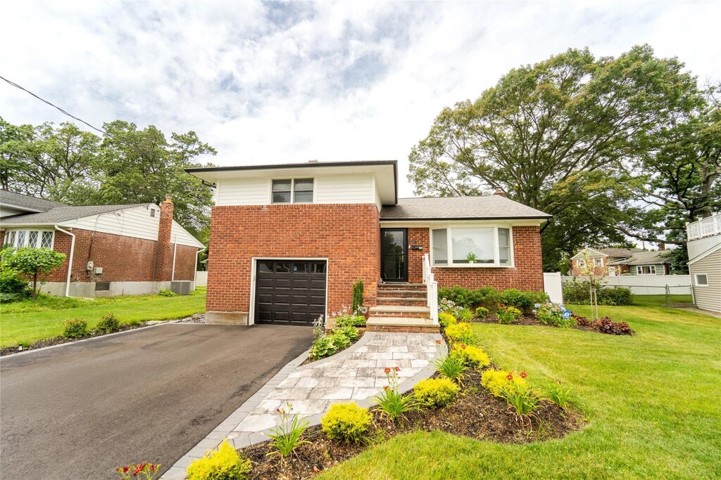307 Harmony Dr, Massapequa Park, NY 11762 - photo 1