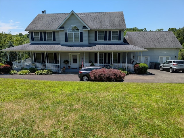 2 Melissa Ln, Washingtonville, NY 10992 - photo 1