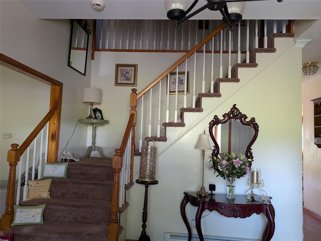 2 Melissa Ln, Washingtonville, NY 10992 - photo 2