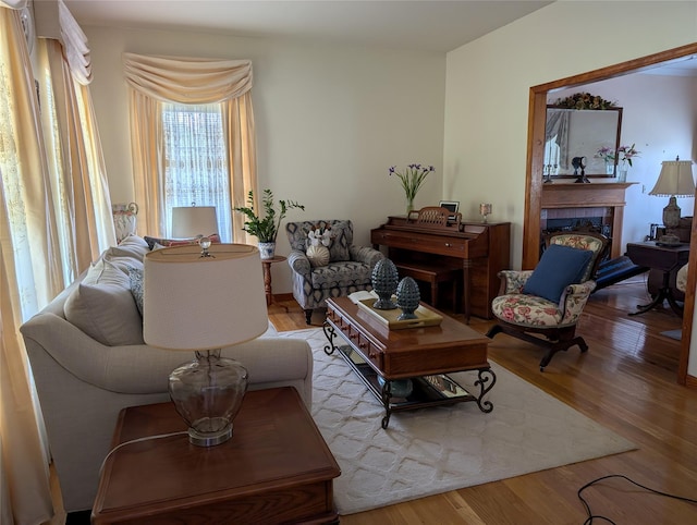 2 Melissa Ln, Washingtonville, NY 10992 - photo 3