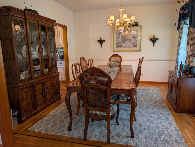 2 Melissa Ln, Washingtonville, NY 10992 - photo 4