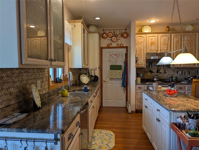 2 Melissa Ln, Washingtonville, NY 10992 - photo 5