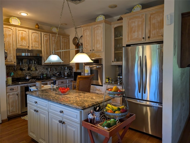 2 Melissa Ln, Washingtonville, NY 10992 - photo 6