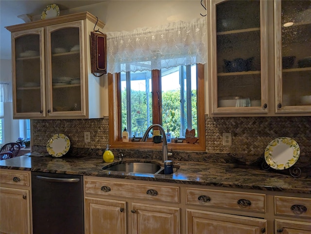 2 Melissa Ln, Washingtonville, NY 10992 - photo 7