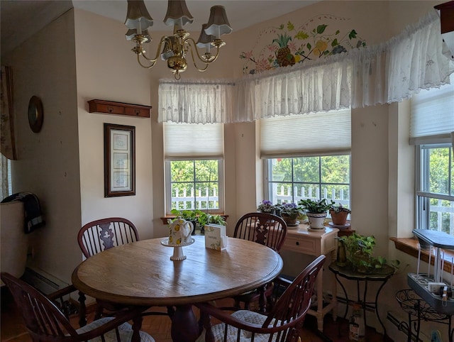 2 Melissa Ln, Washingtonville, NY 10992 - photo 8