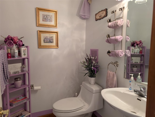 2 Melissa Ln, Washingtonville, NY 10992 - photo 9