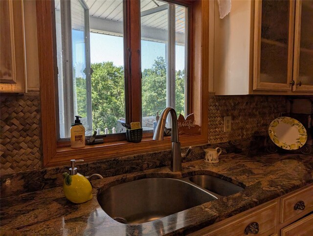 2 Melissa Ln, Washingtonville, NY 10992 - photo 10