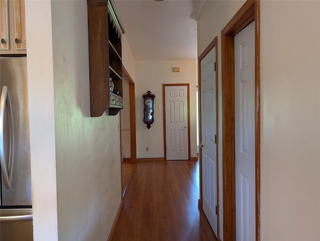 2 Melissa Ln, Washingtonville, NY 10992 - photo 11