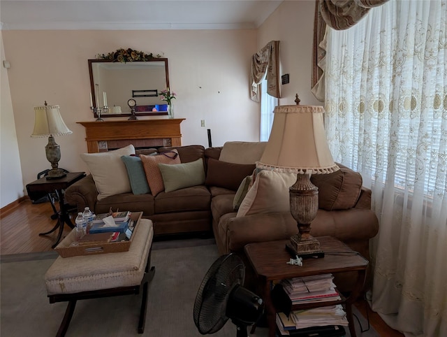 2 Melissa Ln, Washingtonville, NY 10992 - photo 12