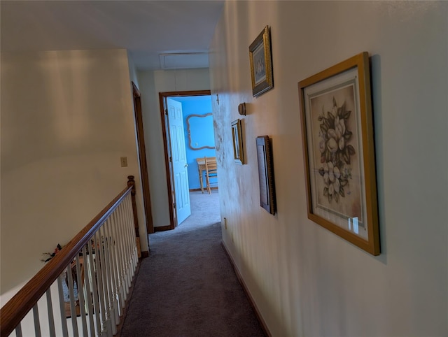 2 Melissa Ln, Washingtonville, NY 10992 - photo 13