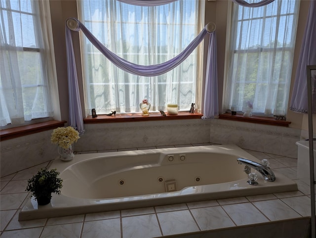 2 Melissa Ln, Washingtonville, NY 10992 - photo 14