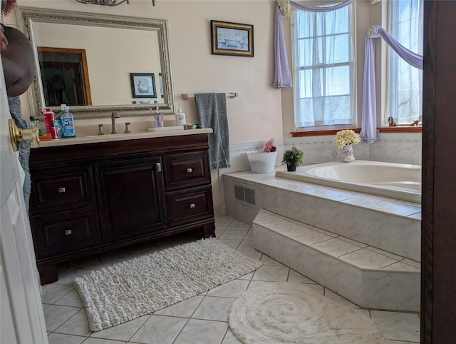 2 Melissa Ln, Washingtonville, NY 10992 - photo 15