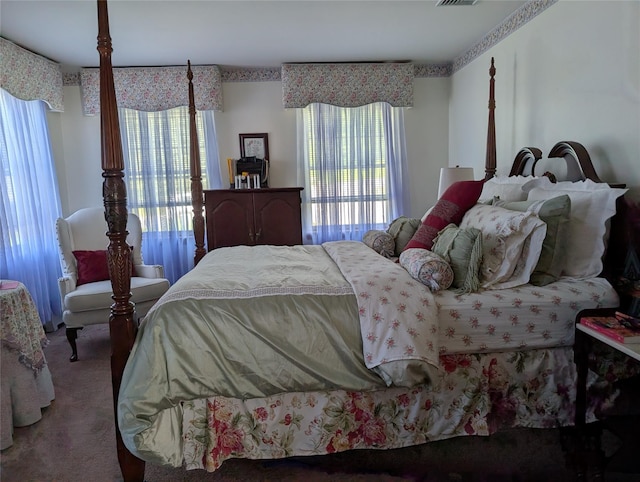 2 Melissa Ln, Washingtonville, NY 10992 - photo 18