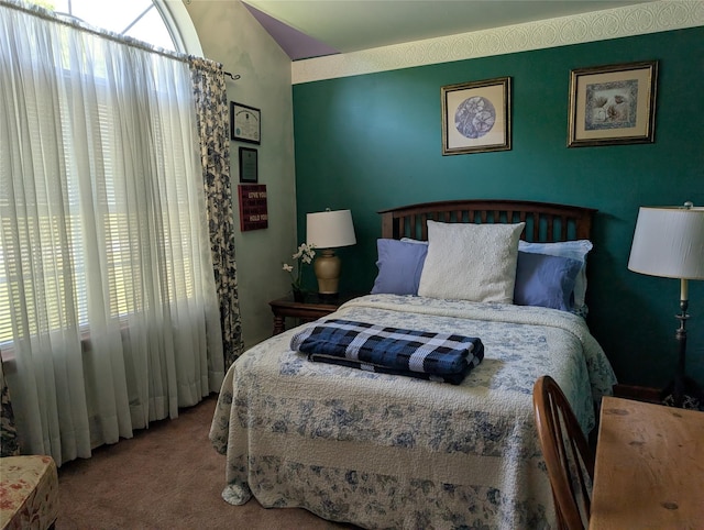 2 Melissa Ln, Washingtonville, NY 10992 - photo 19