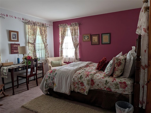2 Melissa Ln, Washingtonville, NY 10992 - photo 20