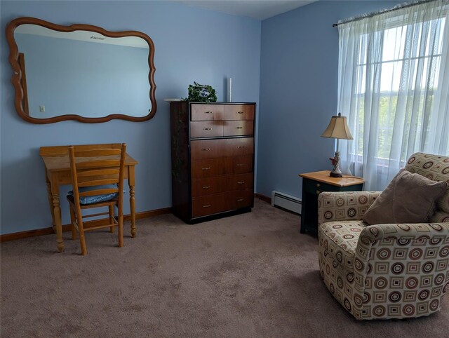 2 Melissa Ln, Washingtonville, NY 10992 - photo 21