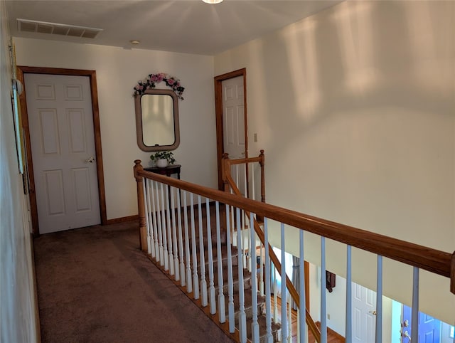 2 Melissa Ln, Washingtonville, NY 10992 - photo 24