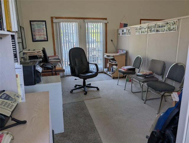 2 Melissa Ln, Washingtonville, NY 10992 - photo 26